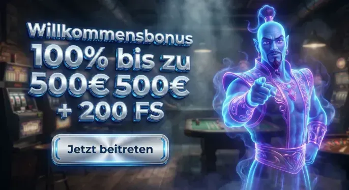 7bet Casino